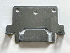 Ikea Bed frame mounting plate