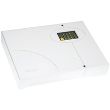 Transmetteur téléphonique