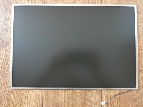 écran lcd pour apple - lcd, 15,2"
