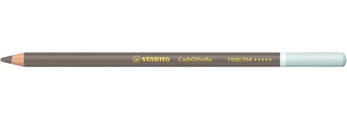 1400 704 stabilo lot de - de, 2