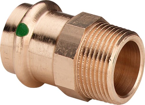 Raccords sertir pour - raccords,