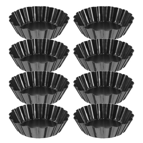 Pcs mini moules - pcs,