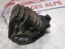 ÉTRIER DE FREIN ARRIÈRE