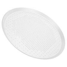  Assiettes À Pizza Outils