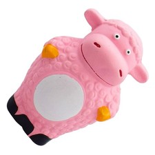  Jouet Interactif Pour Chien