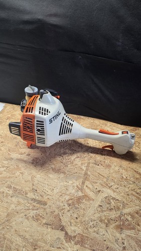 Oem stihl fs38 string - stihl,