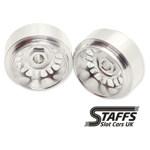 Staffs bbs deep - deep, style