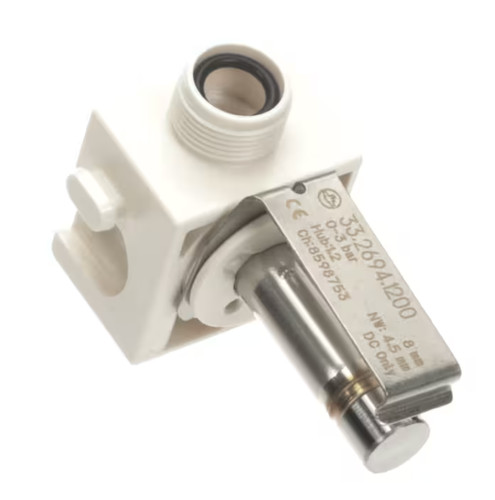 Wmf 2694 1200 - wmf, 33.2694.1200,