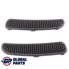 Mini R50 R52 Ensemble De