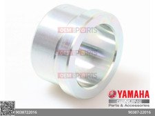 Yamaha Collier De Support