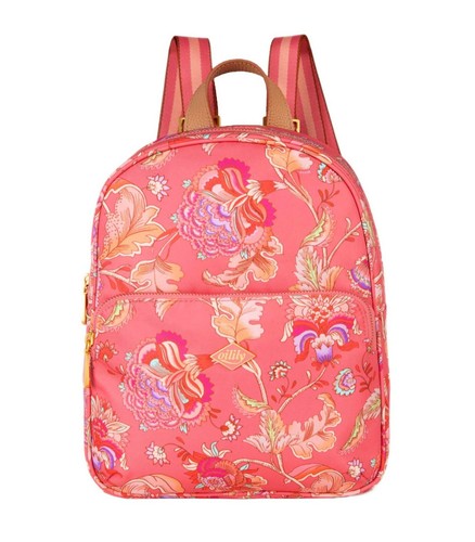 Sac dos oilily - sac,