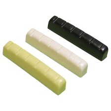 Gaucher Guitare Sillet