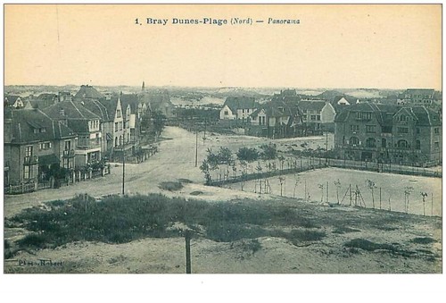43270 bray dunes - 59, .