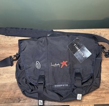 Timbuk2 Classic Messenger Bag