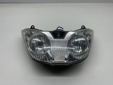 208087 PHARE AVANT PIAGGIO X8