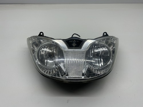 208087 phare avant - 208087, piaggio