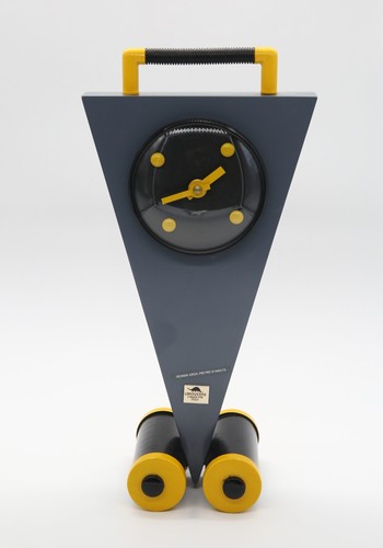 Horloge costantini oggetti - horloge,