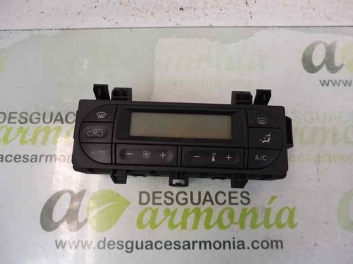 96377775xt commande - 96377775xt, de