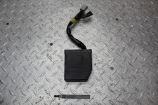 2004 Yamaha WR450F CDI