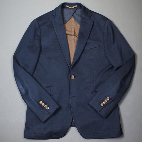 Eleventy veste coton it - eleventy, 48