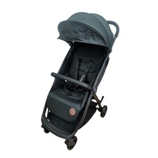 Aziamor Poussette Légère 0-4