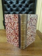 Ortlieb, Nouveau Manuel à