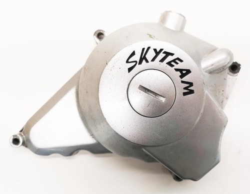 Carter allumage skyteam rex - carter, t-rex