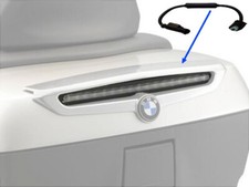 MODULE STROBOSCOPIQUE POUR