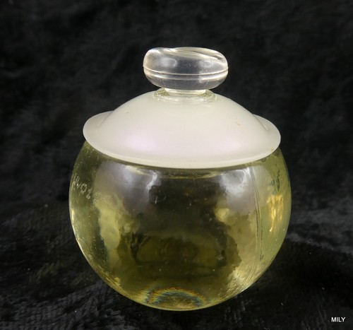 Miniature parfum noa - , de