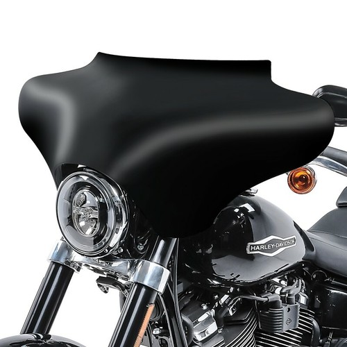 Carenage batwing pour - batwing, suzuki