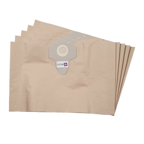 Distri sac aspirateur pour - -,