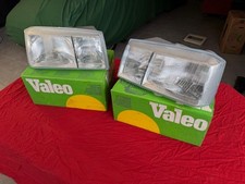 Renault 25 turbo Dx V6 turbo