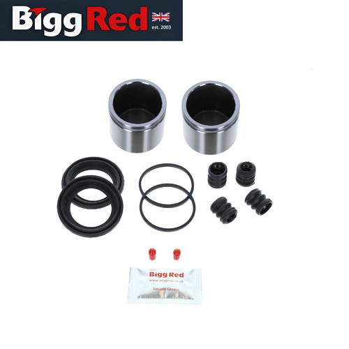 Pour austin rover montego - rover, mg