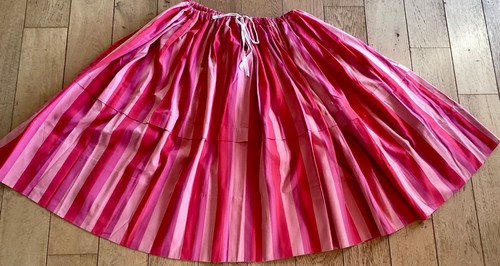 Jupon jupe costume - de,