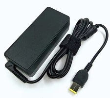 Chargeur USB pour PC AC 65W