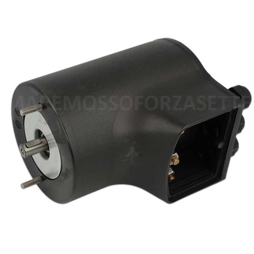 Moteur rechange quick 1000 - de,