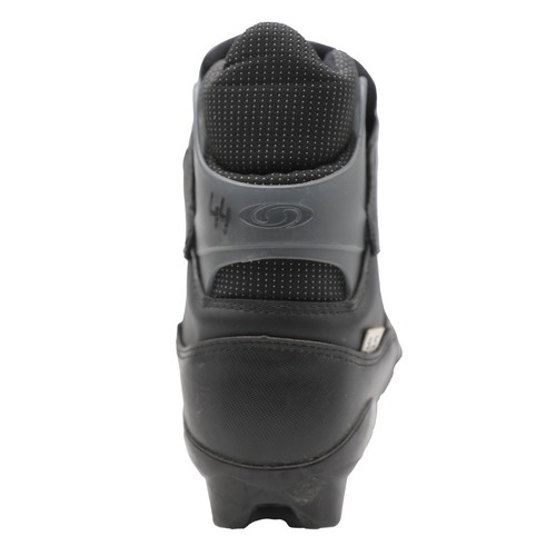 Chaussure ski fond - chaussure, de