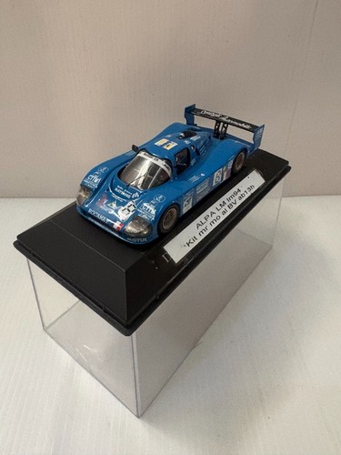 Kit mini racing starter - racing, (starter