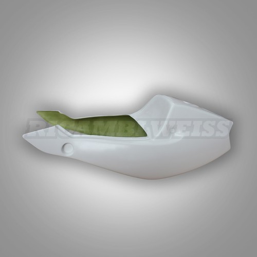 Lr16 kawasaki zxr 750 - lr16,