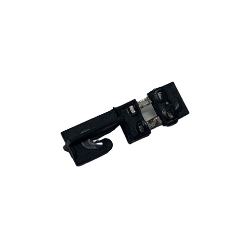 Urgos horloge suspension - horloge,