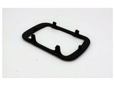Cadre Botte Levier de Vitesse ABS Compatible Avec Fiat Panda 141 Du 1998 Au 2002