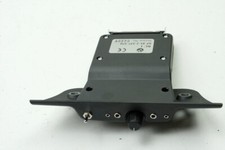 BMW K 1200 LT A K2LT Unité De