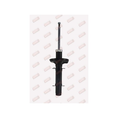 Ltm amortisseur front axle - axle, for