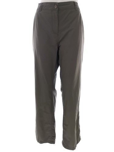 Pantalon randonnée sprayway - randonnée,
