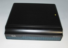 Routeur Cisco 1941-SEC/K9