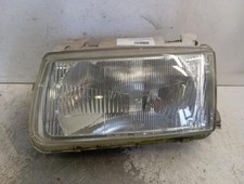 Optique avant principal gauche