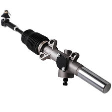 Direction Boite Rack for EZGO