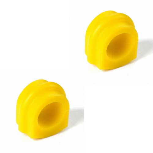 2pu front sway - front, bushings