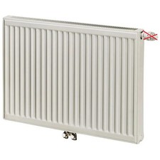 Radiateur Acier Eau Chaude