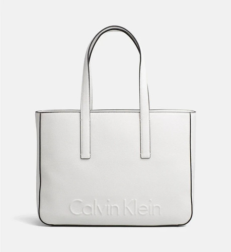 Sac edge medium - sac, calvin